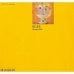 Обложка книги «Klee: Colour Library» — Hall Douglas, ISBN 9780714827308