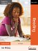 English for Academic Study: Reading (2012 Edition)