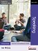 English for Academic Study: Speaking (2012 Edition)