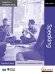 English for Academic Study: Speaking (2012 Edition). Teacher's Book