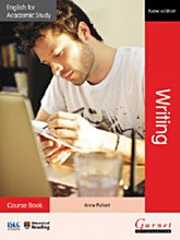 English for Academic Study: Writing (2012 Edition)