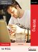English for Academic Study: Writing (2012 Edition)