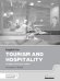 English for Tourism and Hospitality in Higher Education Studies. Teacher's Book