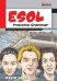 ESOL Practice Grammar: Supplementary Grammar Support for ESOL Students: Entry Levels 1-2. Study Book