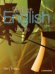 Skills in English: Listening Level 2. Course Book