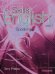 Skills in English: Speaking Level 1. Course Book