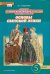 Основы светской этики. 5 класс. Учебник. ФГОС