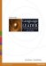 Language Leader. Elementary Coursebook (+ CD-ROM)
