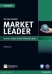 Market Leader. Pre-intermediate Teacher's Resource Book (+ CD-ROM)