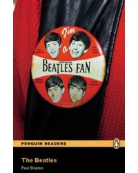 The Beatles (+ Audio CD)