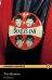The Beatles (+ Audio CD)