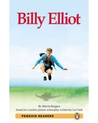 Billy Elliot (+ Audio CD)