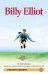 Billy Elliot (+ Audio CD)