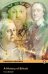 History of Britain (+ Audio CD)