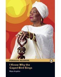 I Know Why the Caged Bird Sings (+ Audio CD)