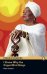 I Know Why the Caged Bird Sings (+ Audio CD)