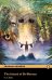 Island of Dr.Moreau (+ Audio CD)