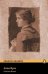 Jane Eyre (+ Audio CD)