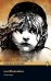 Les Miserables (+ Audio CD)