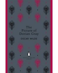 The Picture of Dorian Gray