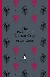 The Picture of Dorian Gray