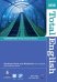 New Total English. Elementary Flexi Course Book 2