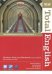 New Total English. Intermediate Flexi Course Book 1