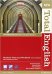 New Total English. Intermediate Flexi Course Book 2