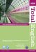 New Total English. Pre-intermediate Flexi Course Book 1