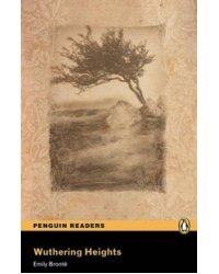 Wuthering Heights (+ Audio CD)