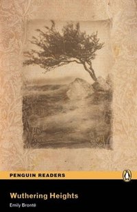 Wuthering Heights (+ Audio CD)