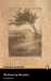 Wuthering Heights (+ Audio CD)