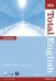 New Total English. Advanced Teacher's Book and Teacher's Resource (+ CD-ROM)
