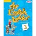 The English Ladder 3. Pupil's Book