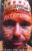 An Idiot Abroad: The Travel Diaries of Karl Pilkington
