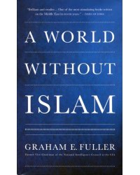 World Without Islam