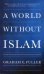 World Without Islam