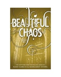 Beautiful Chaos