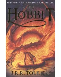 The Hobbit