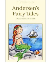 Andersen's Fairy Tales