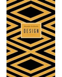 Rodchenko: Design