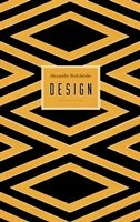 Rodchenko: Design