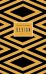 Rodchenko: Design