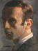 Владимир Гринберг. 1896-1942. Художник Ленинграда