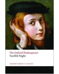 Twelfth Night