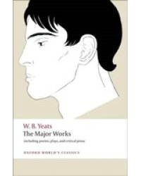 The Major Works