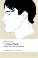 The Major Works