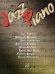 Jazz Piano. Выпуск 1: Арт Тейтум, Джордж Ширинг, Дюк Эллингтон, Джонни Ходжес, Дейв Брукбек, Джей Мак-Шенн, Уолтер Браун, Оскар Питерсон