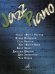 Jazz Piano. Выпуск 3: Томас "Фэтс" Уоллер, Оскар Питерсон, Стэн Кентон, Нат "Кинг" Коул, Билл Эванс, Джордж Ширинг, Дюк Эллингтон, Чик Кориа