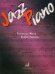 Jazz Piano. Выпуск 4: Тэлониус Монк, Эррол Гарнер